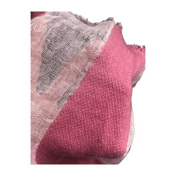 Balmuir scarf
