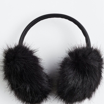 H&m headwear