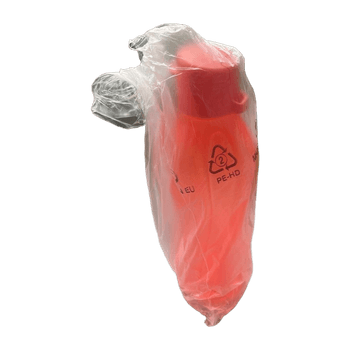 Tupperware accessory