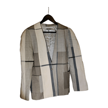 Arola coat