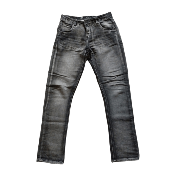 Farkut/housut jeans