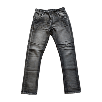 Farkut/housut jeans