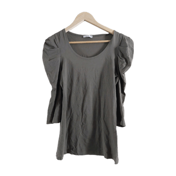 Vila blouse