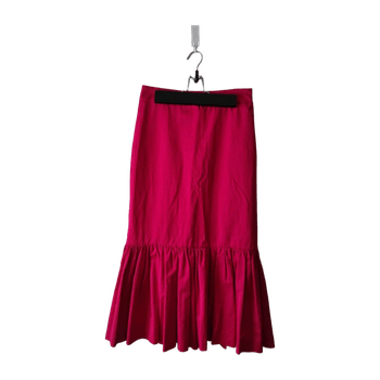 Zara skirt