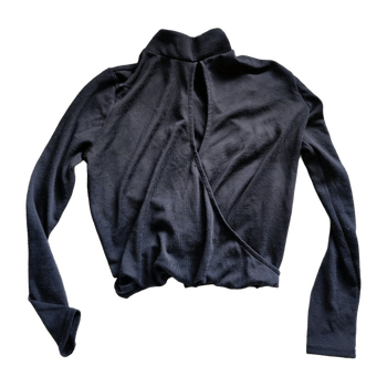 Bik bok blouse