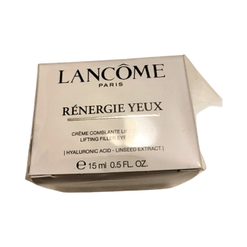 Lancome Renergie silmänympärysvoide 15 ml