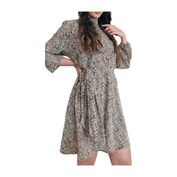 Vero moda/aware dress