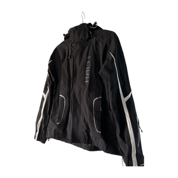 Halti coat