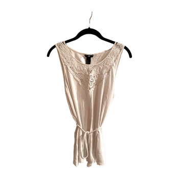 H&m top