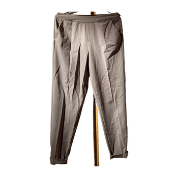 Object jeans