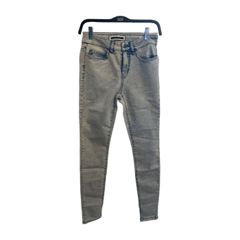 Noisy may jeans