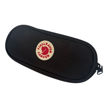 Juodas Fjällräven pieštukinė