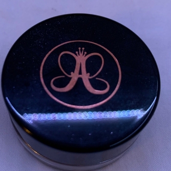 Anastasia beverly hills beauty product