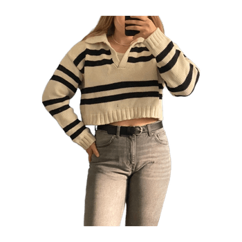 Chiquelle cardigan