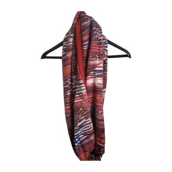 scarf