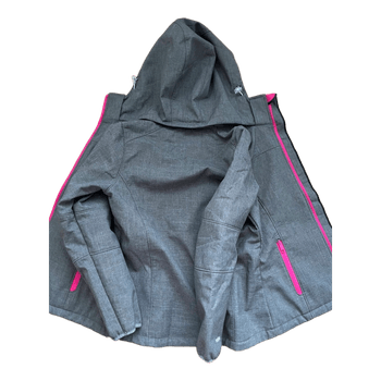 2117 of sweden välikausitakki (koko 38, takki täydellinen S kokoiselle)