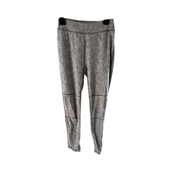 Gymshark urheiluhousut