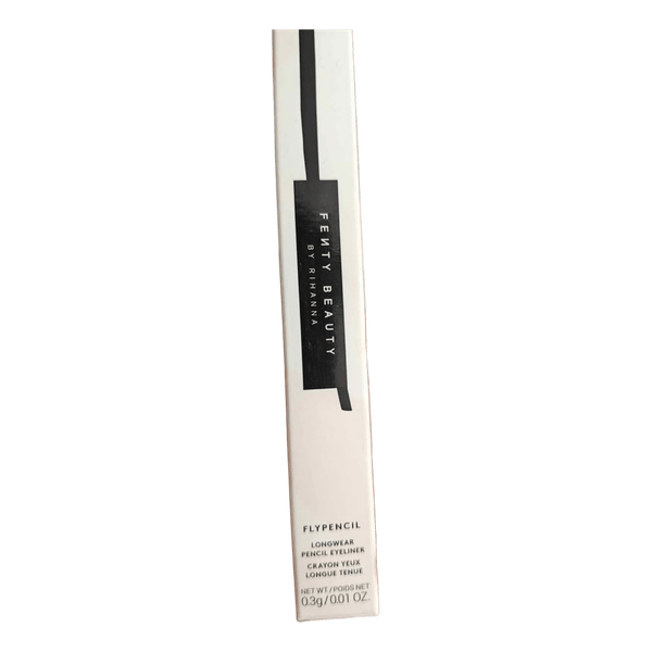 Fenty Beauty Flypencil / Eyeliner (In Big Truffle 05)