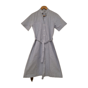 Meo tekstiili dress