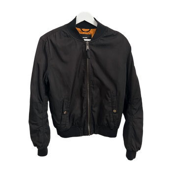 Bik bok coat
