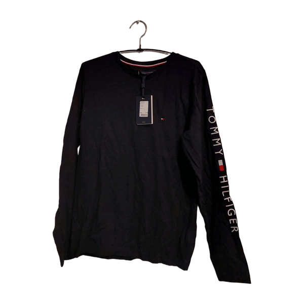 Tommy hilfiger hoodie