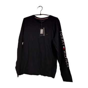 Tommy hilfiger hoodie