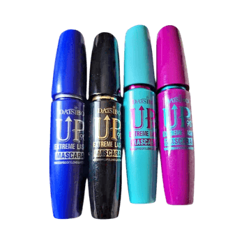 Ripmsetušš uus/avamata