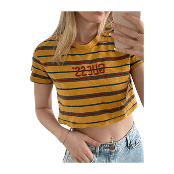 Guess top