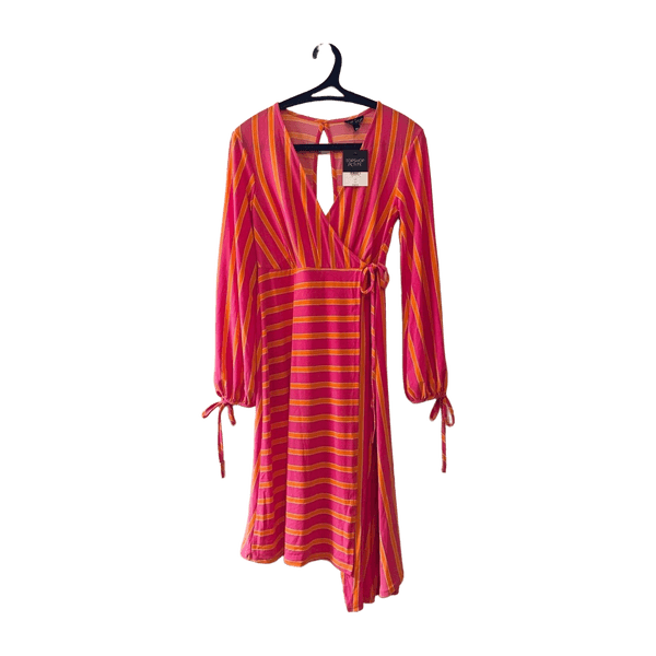 Topshop dress