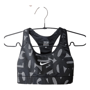 Nike Pro sports bra