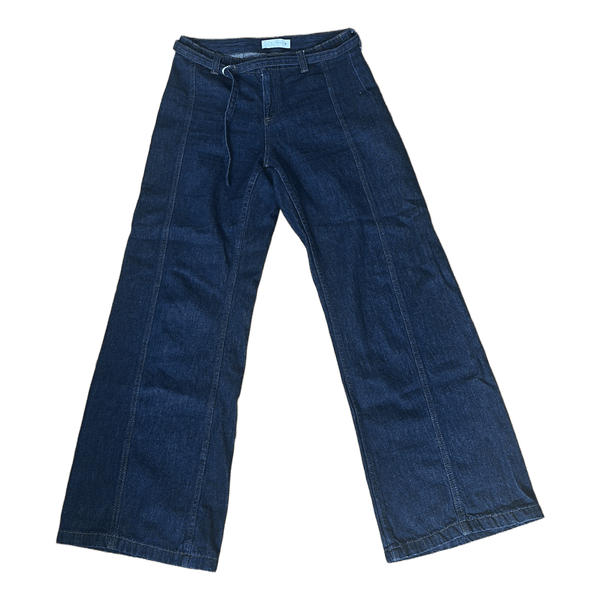 ZARA - Jeans