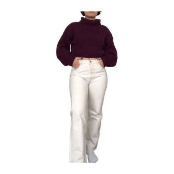 Levi’s jeans