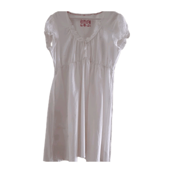 Edc by esprit dress