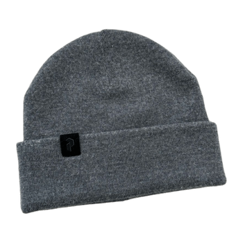 Peak performance headwear