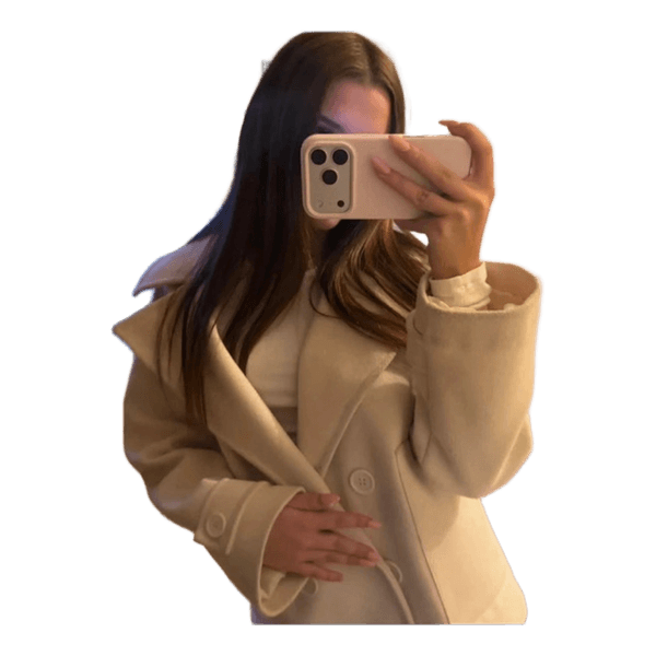 Jakke
