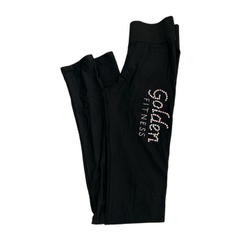 Danjana fashion sportswear