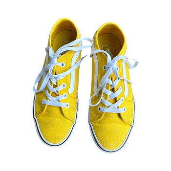 Vans Old Skool koko 38.5