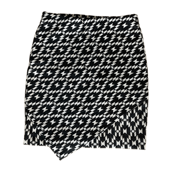 H&m skirt
