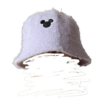 Divided by h&m headwear