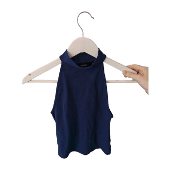 Bik bok top