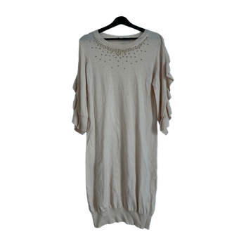 Blumarine blugirl dress