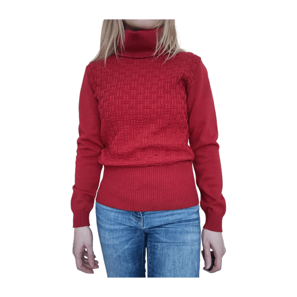 Eioo cardigan
