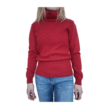 Eioo cardigan