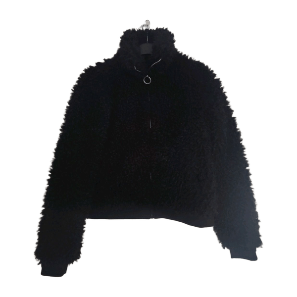 Bik bok coat
