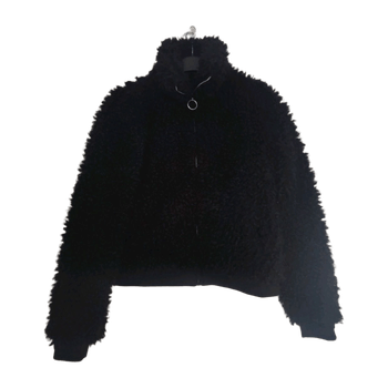 Bik bok coat