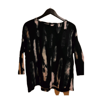 Nanso blouse