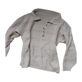 Vintage cardigan