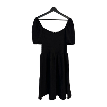 H&m dress