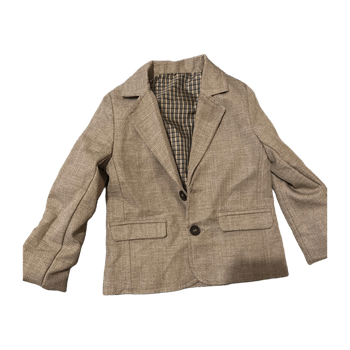 kids' jacket