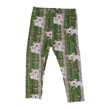 Heidi A Design Legging 80 cm
